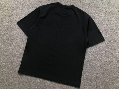 AM1 T-Shirt
