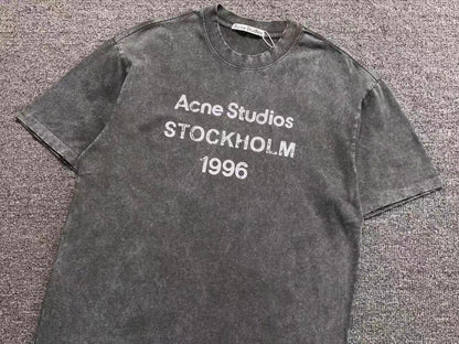 Acne Studios T-Shirt