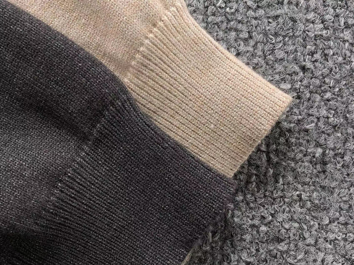 Acne Studios Pullover