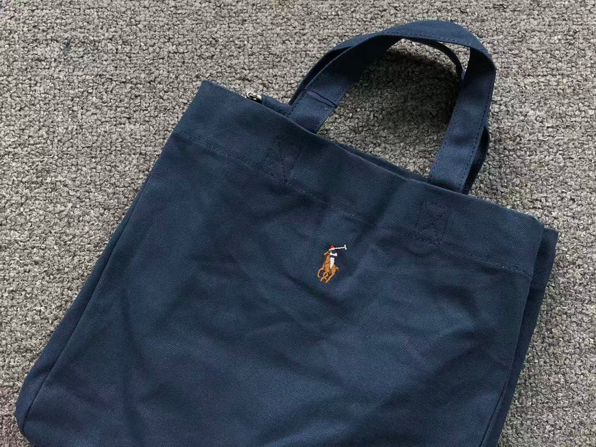 Ralph Lauren Tasche