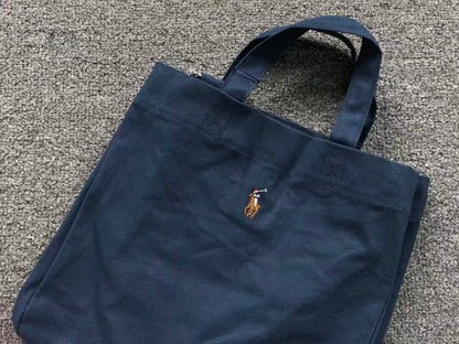 Ralph Lauren Tasche