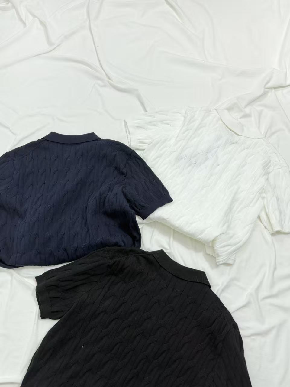 Ralph Lauren Pullover