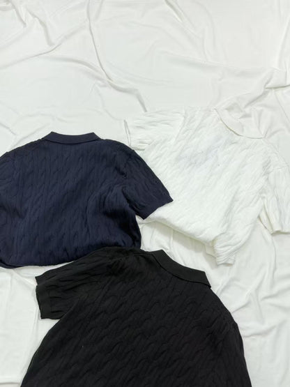 Ralph Lauren Pullover