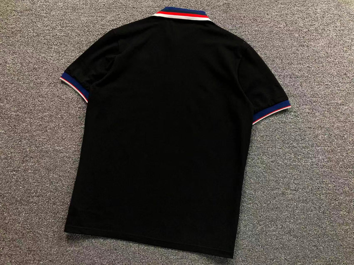 Klassisches Polo