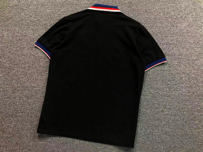 Klassisches Polo