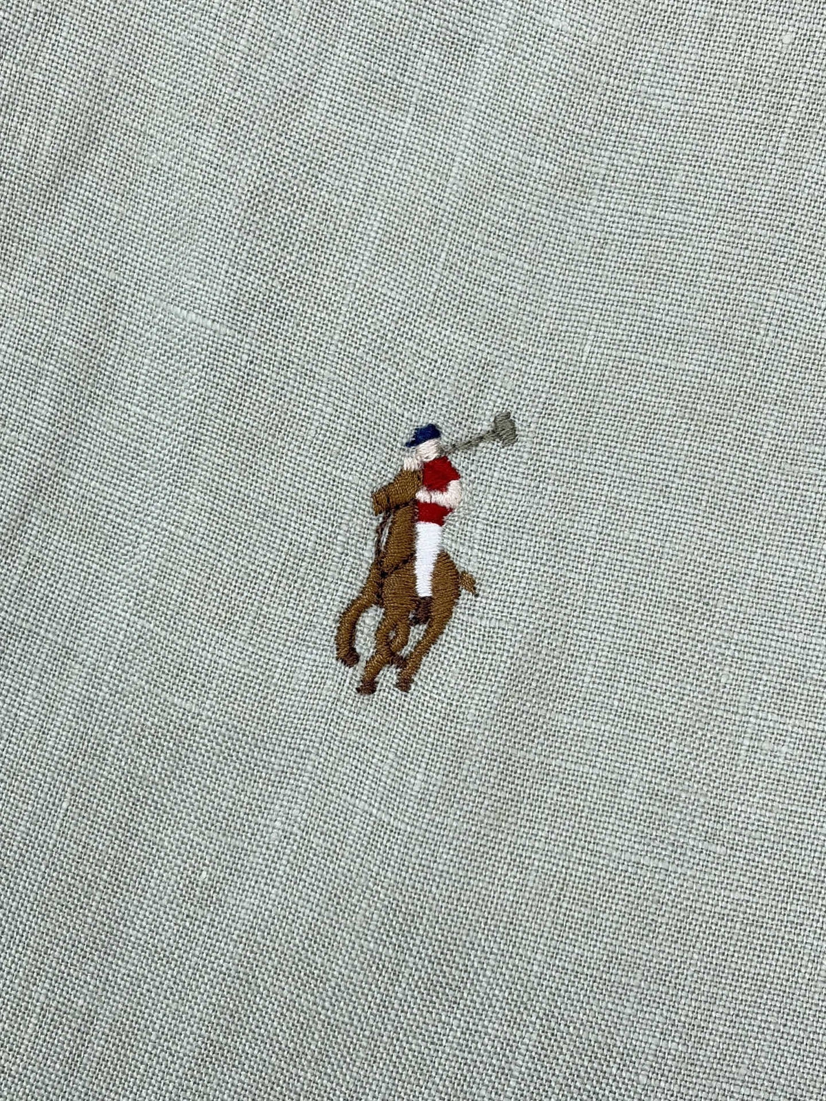 Ralph Lauren Damenjacke
