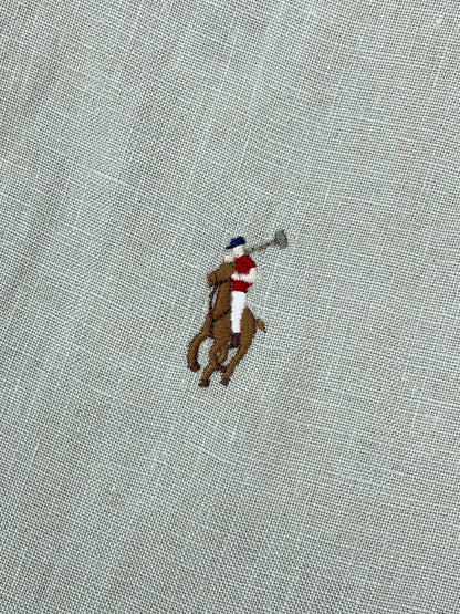 Ralph Lauren Damenjacke