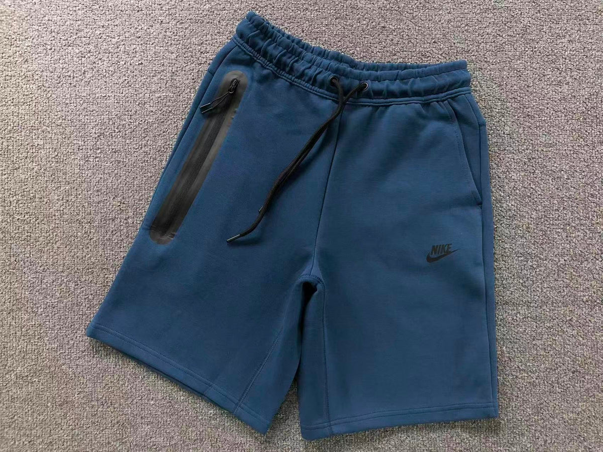 N1K Shorts