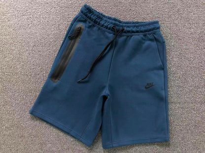 N1K Shorts