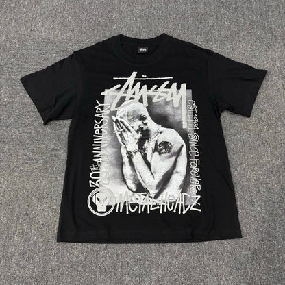 La tua t-shirt