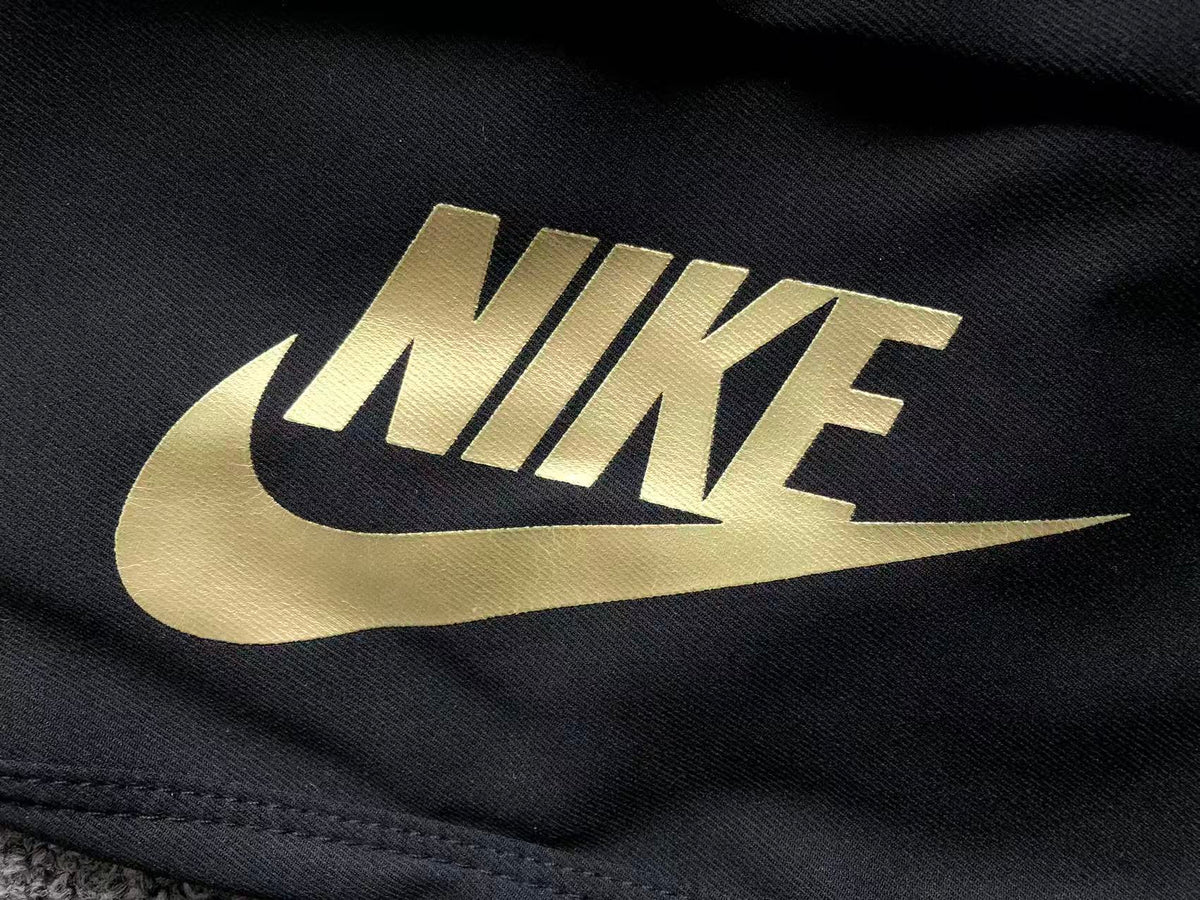 N1K Tasche