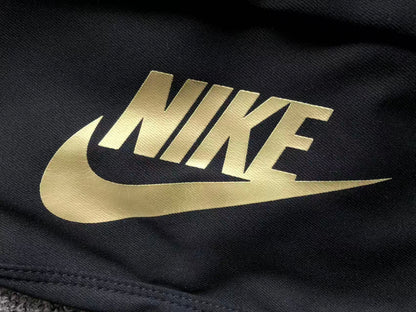 N1K Tasche