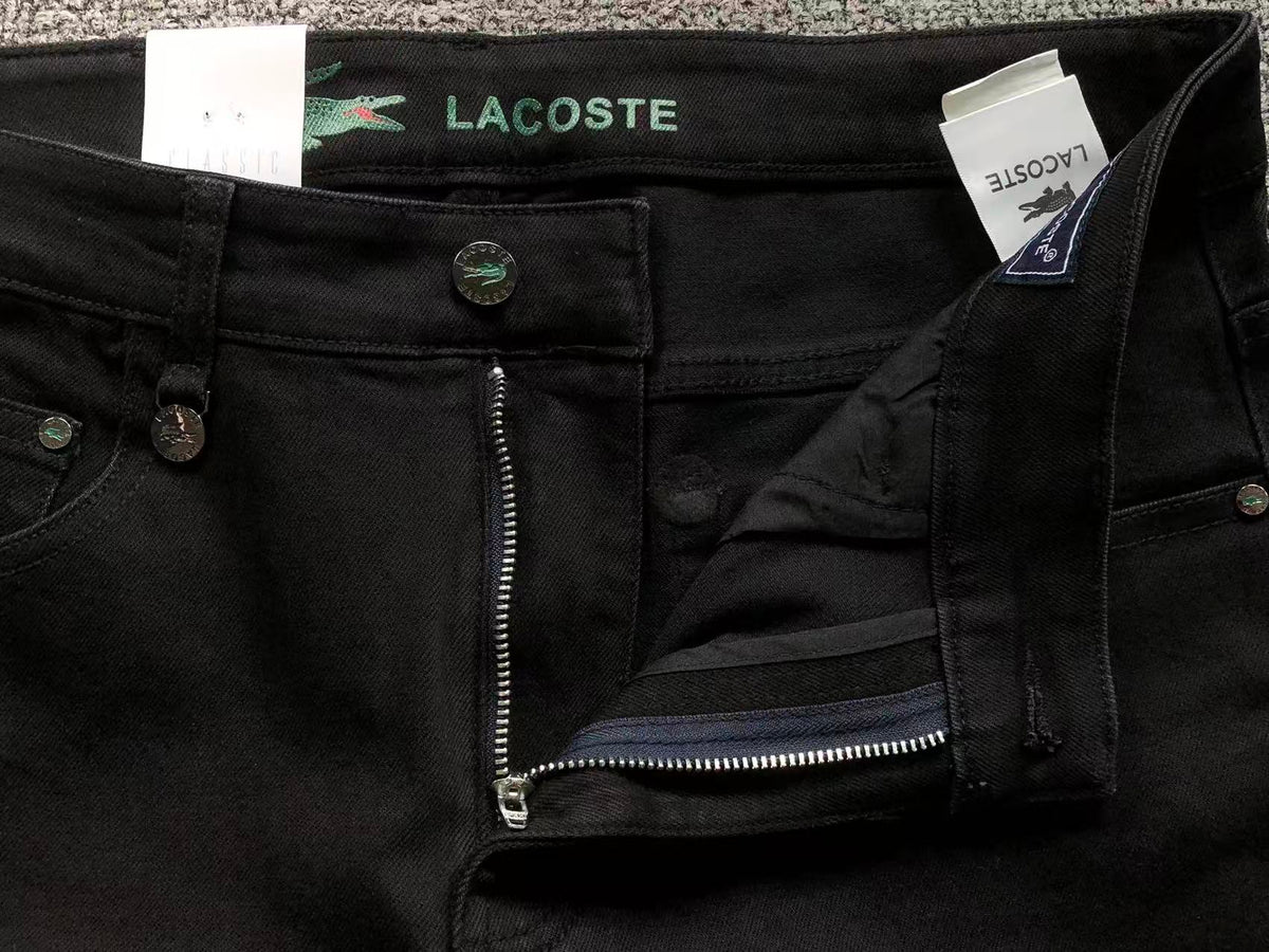 Klassische Hose