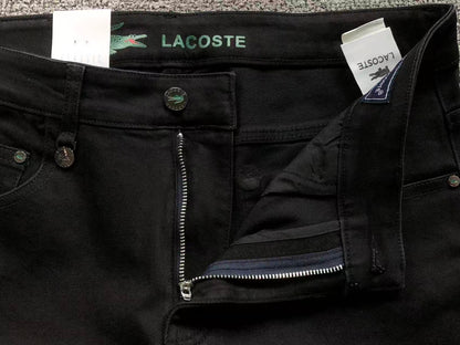 Klassische Hose
