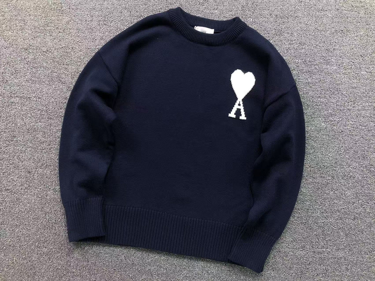 Am1 Pullover