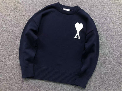 Am1 Pullover