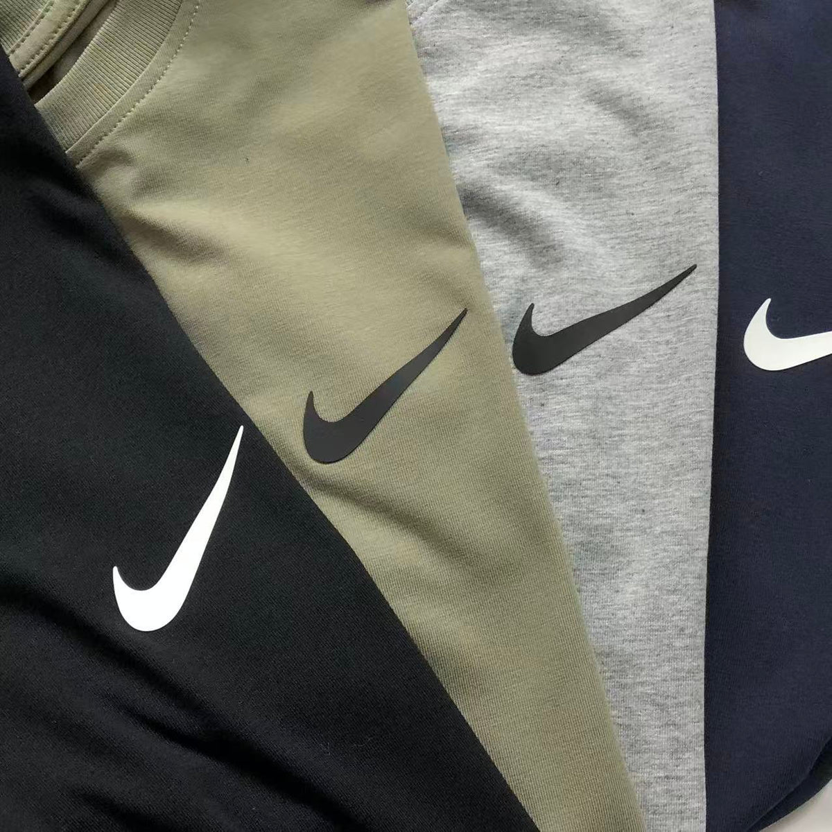 N1K T-Shirt