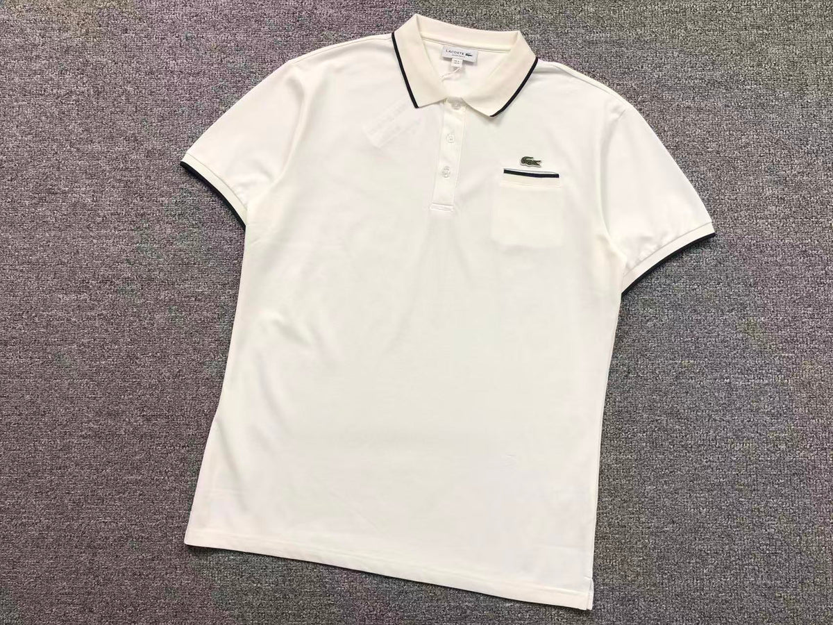 Klassisches Polo