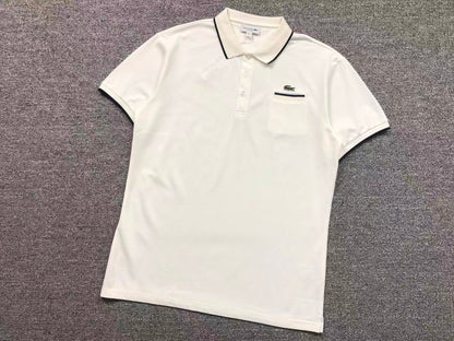 Klassisches Polo