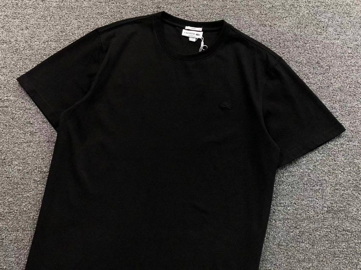 Klassisches T-Shirt
