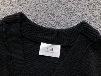 Am1 Pullover