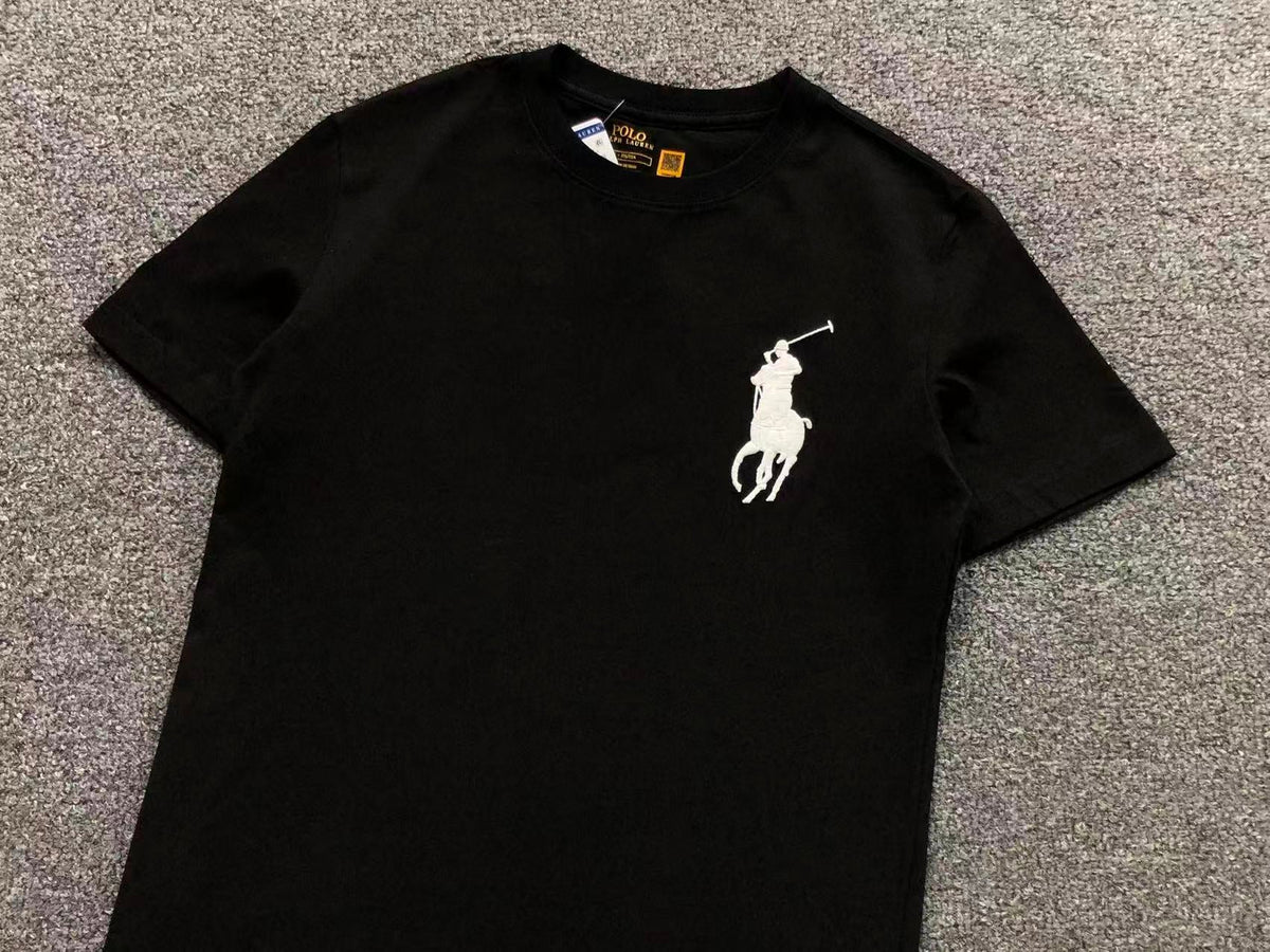 Ralph Lauren T-Shirt