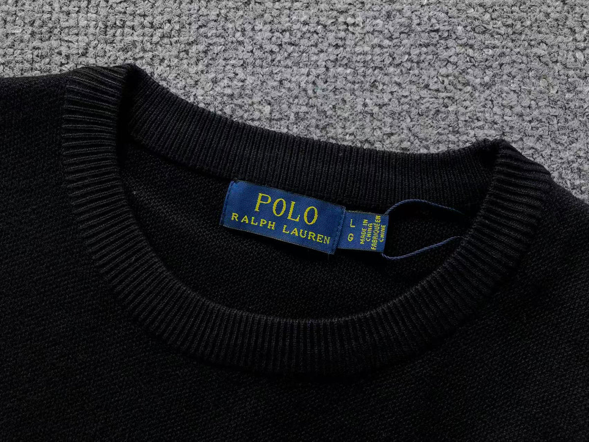 Ralph Lauren Pullover