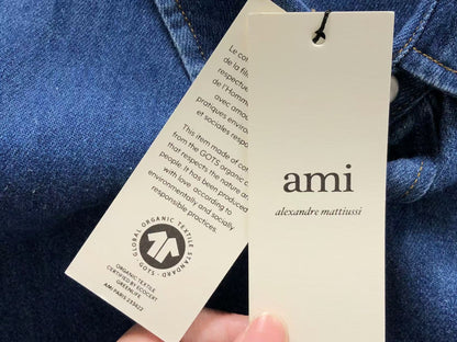 AM1-Shirt