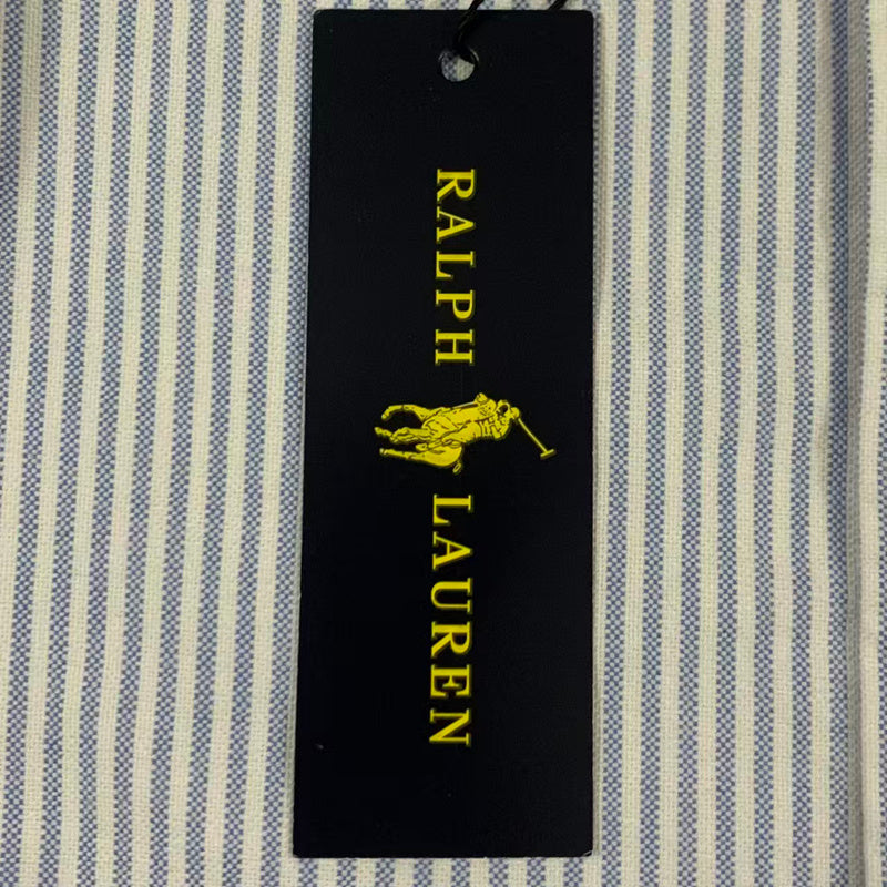 Ralph Lauren Hemd