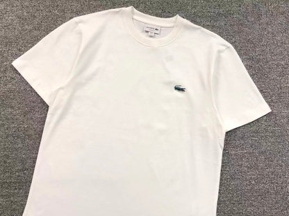 Klassisches T-Shirt