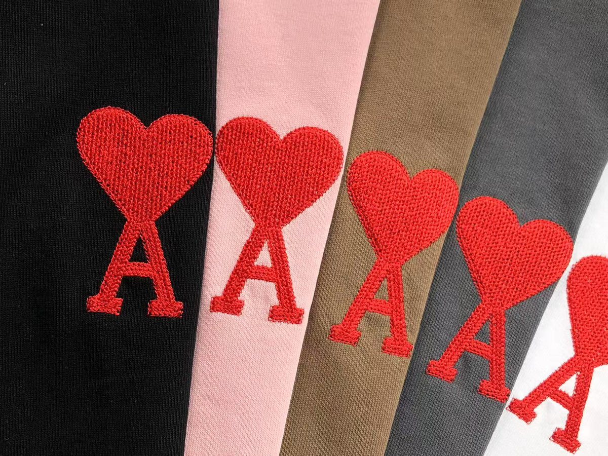 AM1 T-Shirt
