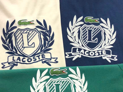 Klassisches T-Shirt