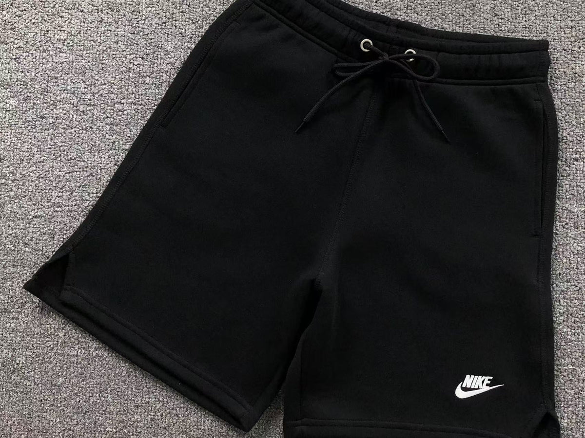 N1K Shorts