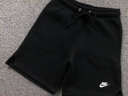 N1K Shorts