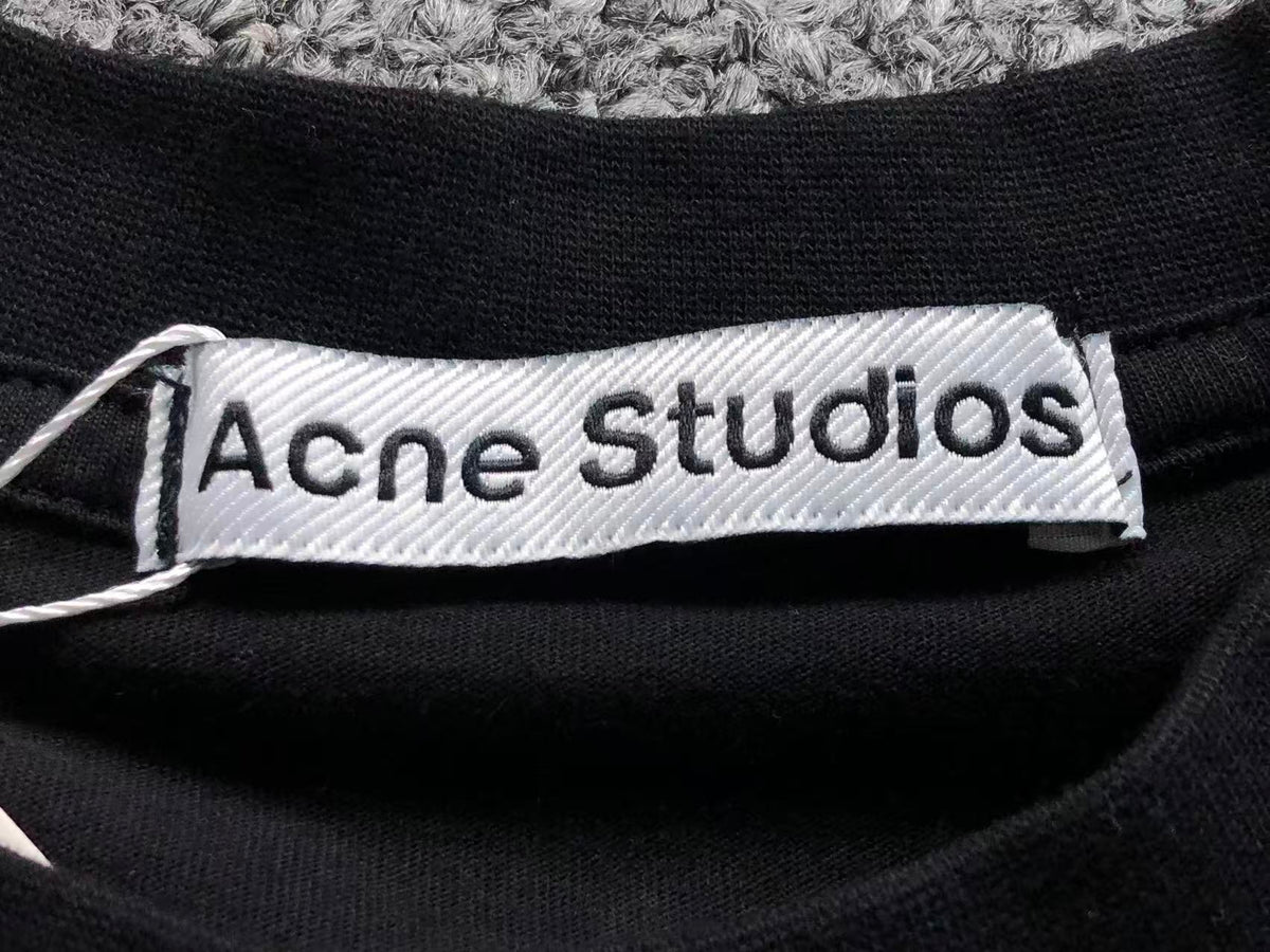 Acne Studios T-Shirt