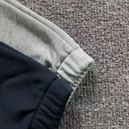 Klassische Hose