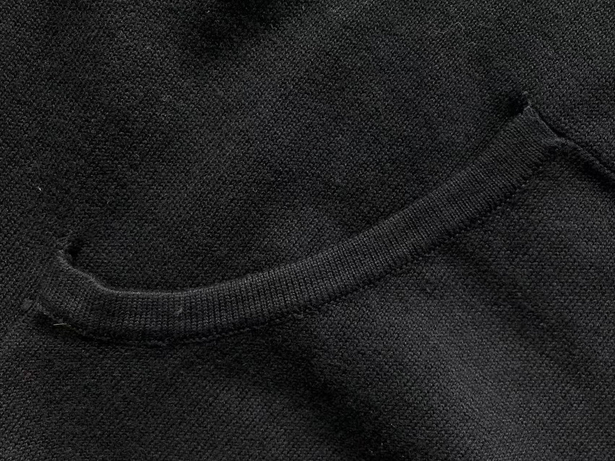 Acne Studios Pullover