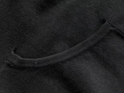 Acne Studios Pullover