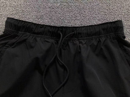 N1K Shorts