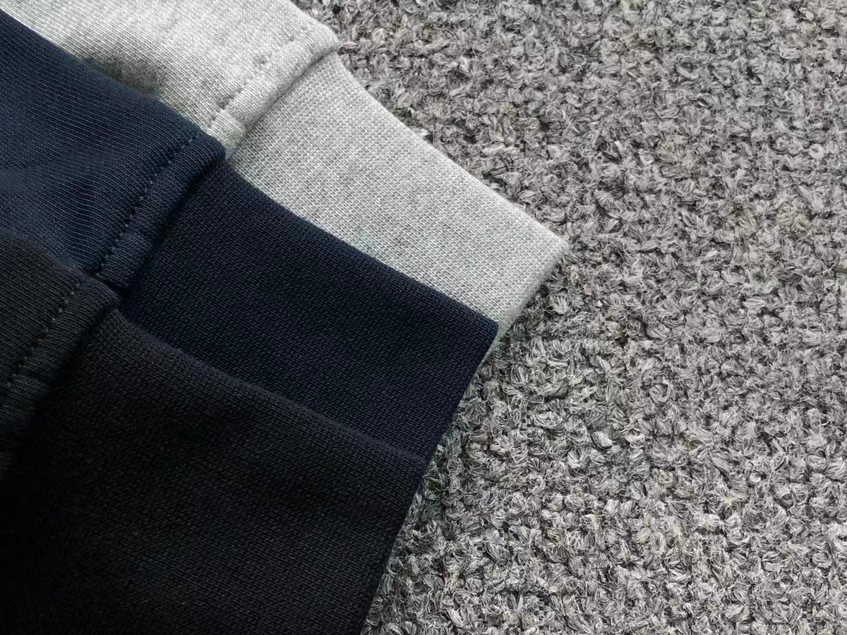 Klassische Jogginghose
