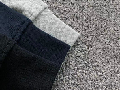 Klassische Jogginghose