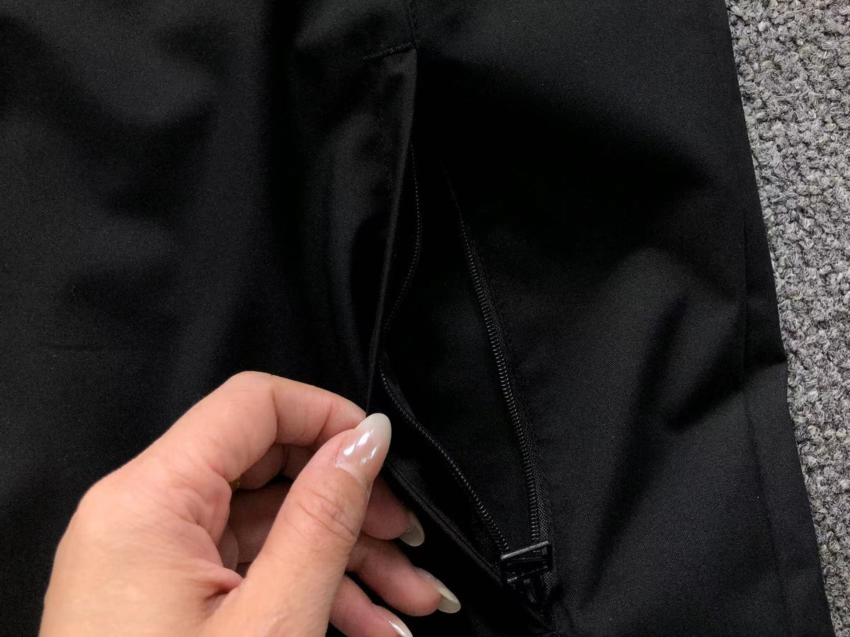 N1K-Jacke