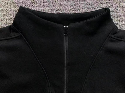 AM1 Kapuzenpullover