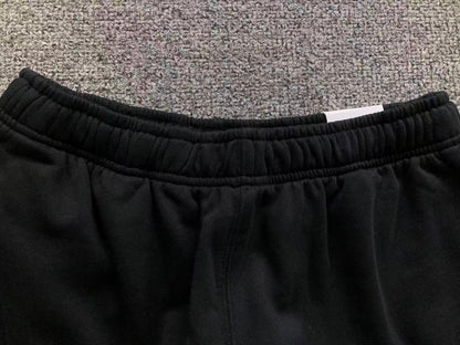 N1K Shorts