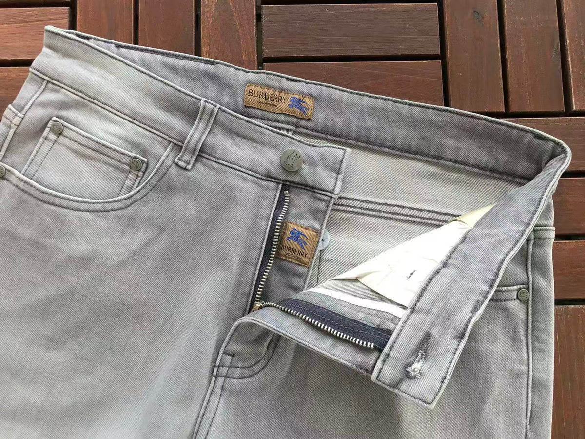 BB Pantaloni