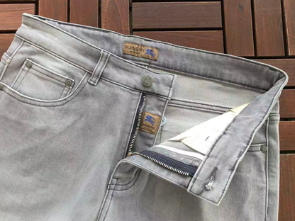 BB Pantaloni