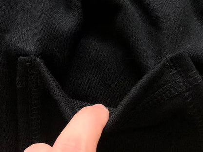 N1K Hose