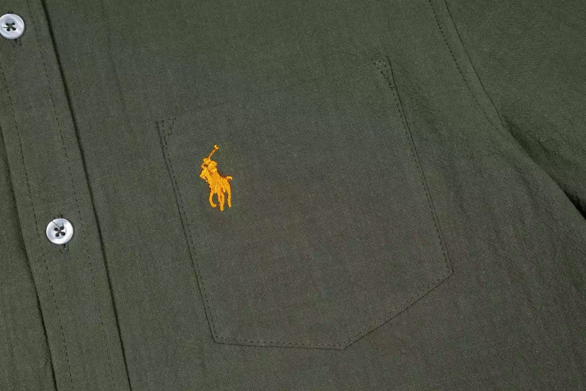 Ralph Lauren Hemd