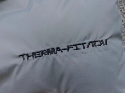 N1K T-Shirt