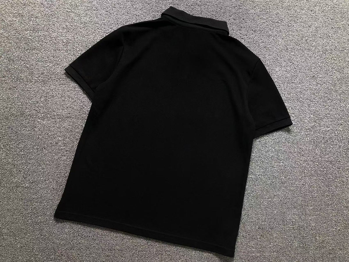 N1K Polo